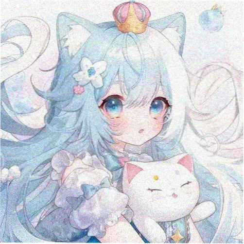 用户木子的头像